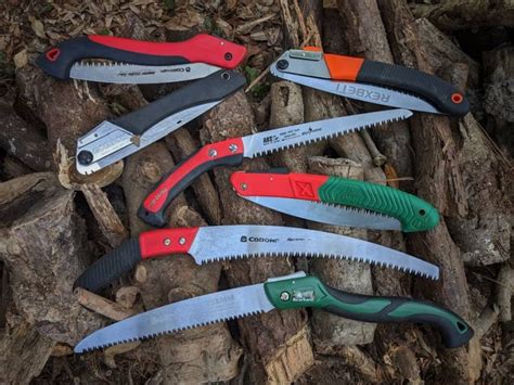 The Best Pruning Saws Check Out The Best Saws To Buy Now