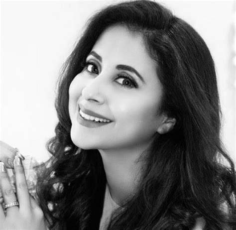 Urmila Matondkar Gets Support After Kangana S Statement Of Soft Porn