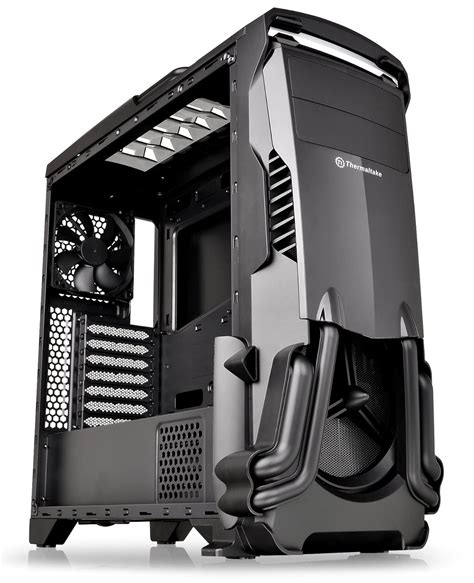 Full Tower Pc Case With Optical Drive at Margaret Leary blog