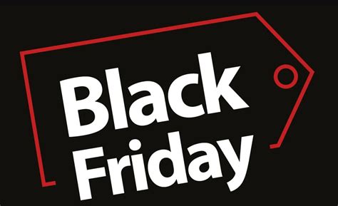 Black Friday 2022 la eMAG are o scăpare a datei BFro