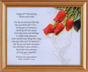 19th Anniversary Quotes. QuotesGram