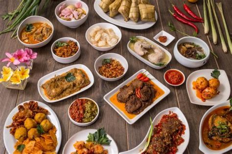 Inspirasi Usaha Kuliner Yang Mendatangkan Cuan