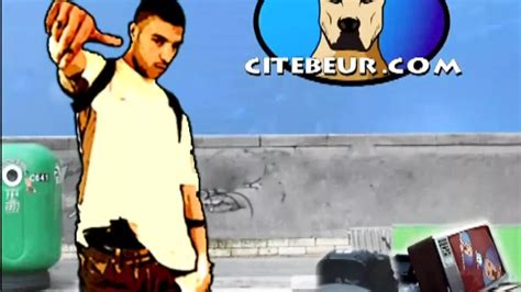 Keumgay French Gay Amateur Amateur Porn XHamster