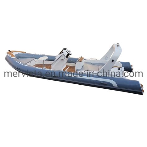 Rowing Yacht Undefined Fishing Aluminum Kayak Speed Vessel Luxury