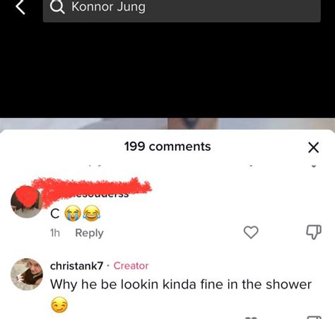 Stank Needs To Get Her Bum Ass Out Of Bed And Go Join Him Its Pm And Lord Knows She Could