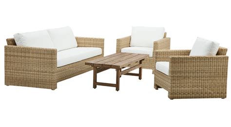 Garden Furniture Png High Quality Image Png All