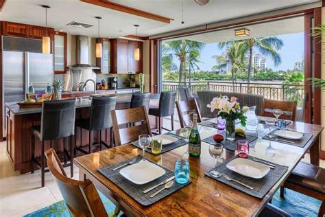 19 Dreamy AirBNB Oahu Vacation Rentals (August 2020)