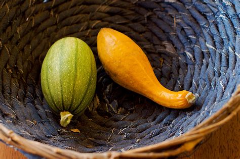 Kostenlose Foto Frucht Blatt Blume Lebensmittel Produzieren