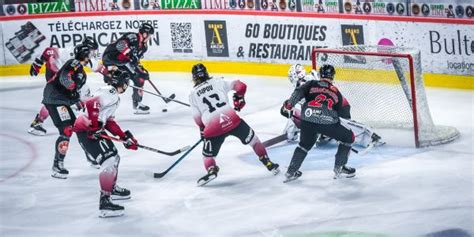 Amiens Sincline Mulhouse Les Gothiques