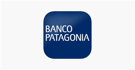 Homebanking Patagonia Personas Meteor