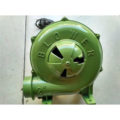 Jual Mesin Blower Keong Nrt Pro Inch Hd Alat Peniup Debu Pengering