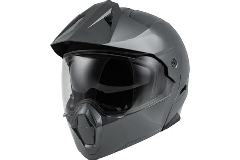 New Gear: Fly Racing's Odyssey Adventure Modular Helmet | Rider Magazine