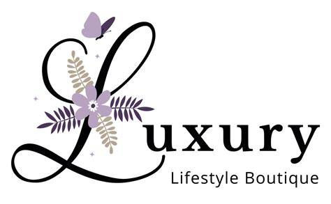 Glasschilderij Voor Je Huis Kopen Shop Luxe Wanddecoratie