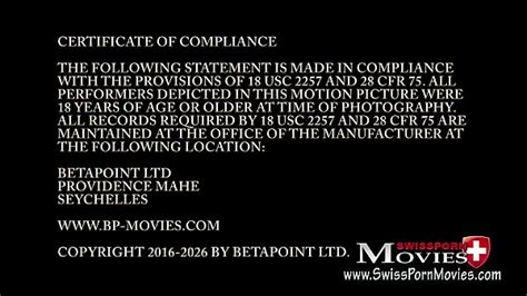 Sauna Blowjob Search Xvideos