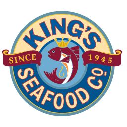 King's Seafood Company