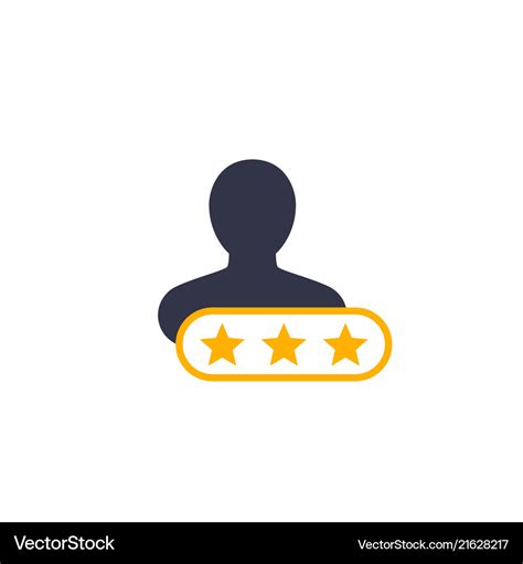 Customer Satisfaction Icon Png