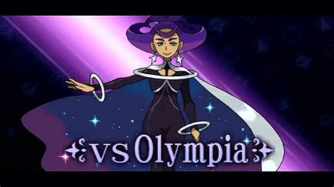 Olympia ゴジカ | Pokémon Amino