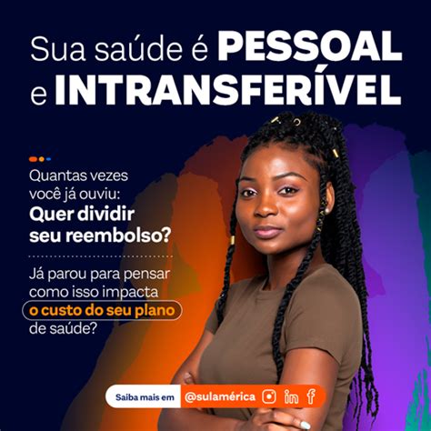 Em campanha, SulAmérica destaca o uso consciente dos planos de saúde | Revista Insurance Corp ...