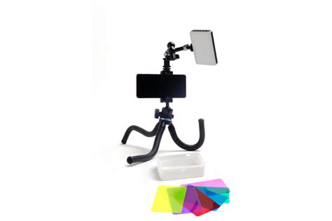 Что подарить фотографу? | Статьи | Гаджеты, подарки и аксессуары ...