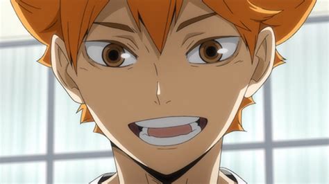 Haikyuu Facts That Prove Just How Much The Series Has Changed The