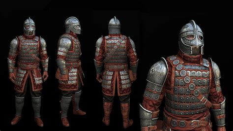 Female Heavy Armor Recommendations R Skyrimmods