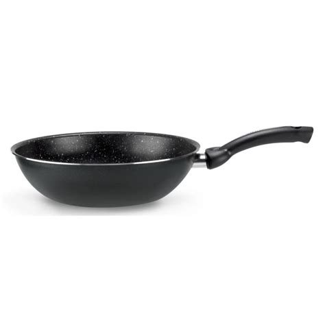 Pensofal Wok Biostone Wok Cm Us Si Opremite Vsak Prostor