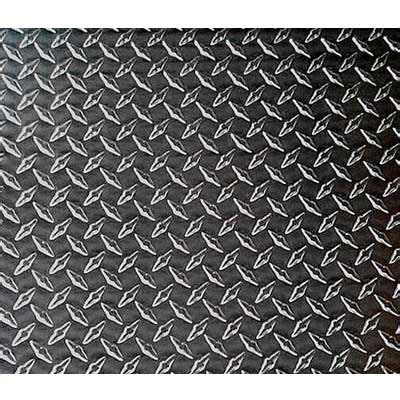 Diamond Plate Aluminum Sheets For Sale Aluminum Tread Plate Haomei