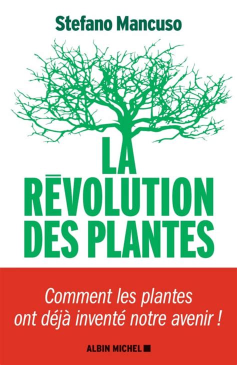 Nouvelles Parutions De Livres Sur Les Jardins Le Jardinage Ou L