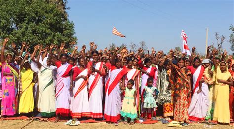 Tradiciones De Bangladesh Creencias Fiestas Costumbres Vestimenta Y Comidas