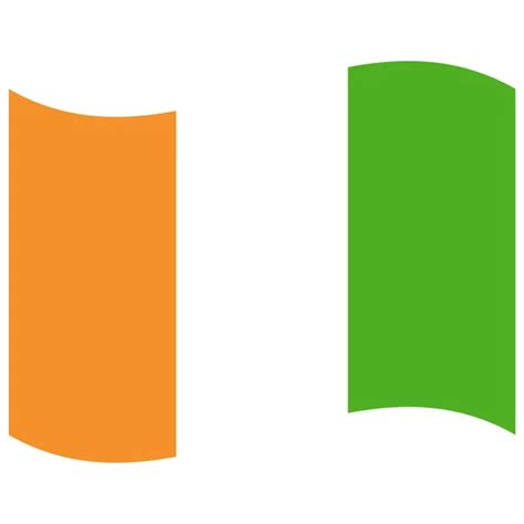 Irish Flag Icon Stock Photos Royalty Free Irish Flag Icon Images