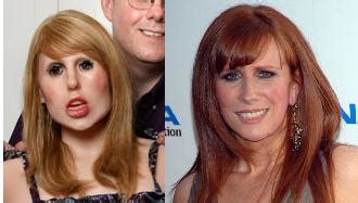 Inventor Unveils 7 000 Talking Sex Robot GameReplays Org