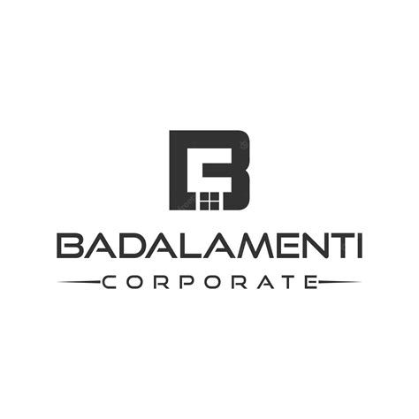 Premium Vector Logo Design
