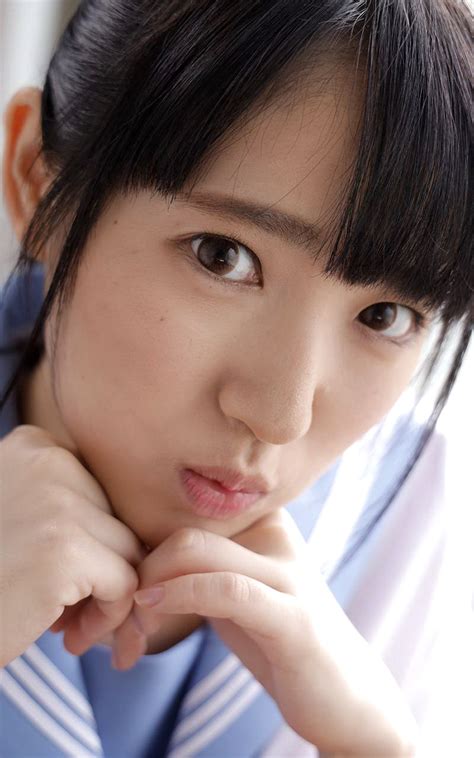 JapaneseBeauties Ai Kawana Jav Model Free JavIdol Nude Picture Gallery