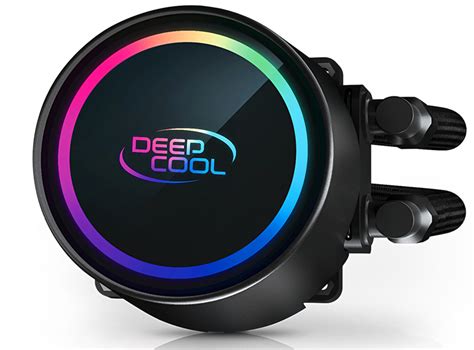 Новости по тегу deepcool, страница 1 из 13