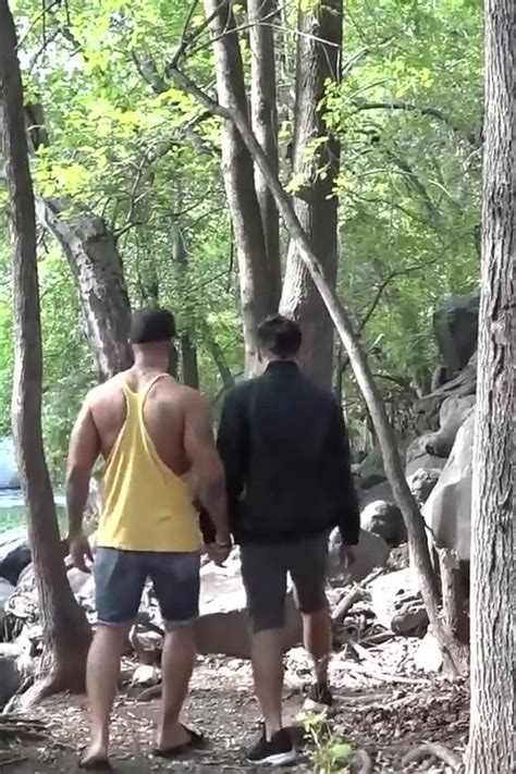 Peterfever Jaycee And John S Hot Hotel Hijinks Gay Porn Feat John Rene By FapHouse XHamster