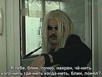 Лапенко