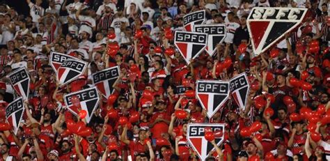 São Paulo Vs Água Santa Onde Assistir O Jogo Do Paulistão Descubra