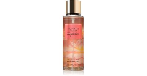 Brume Victorias Secret Temptation Notinofr