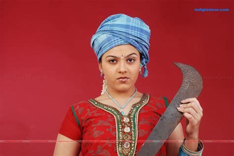 Swetha Actress Photoimagepics And Stills 90028