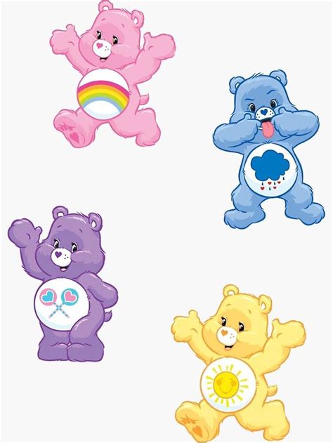 900 Kp Care Bears Ideas In 2021 D0D Care Bear Birthday Care Bear