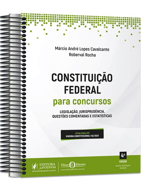 Teoria Dos Direitos Fundamentais 2024