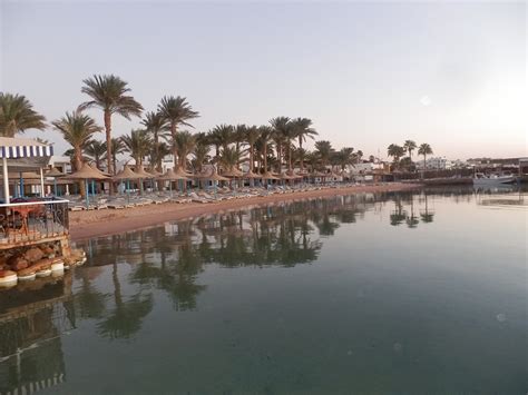 Important Information For Hurghada Egypt Travel Blog