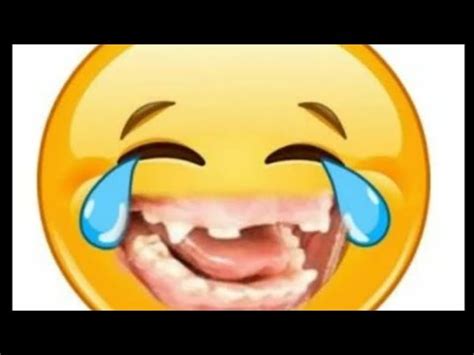 выйди пожалуйста😅🤣🤣😂 - YouTube