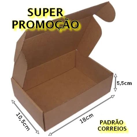 Caixas De Papel O X X Papel O Resistente Atacado Pequena