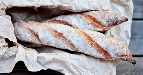 The Best Gluten Free Bread Recipes In The Universe Purewow