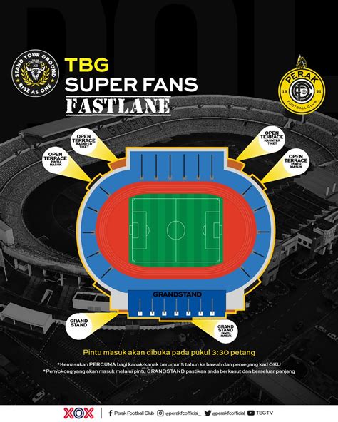 Perak Football Club On Twitter Piala Mfl Perlawanan Pertama