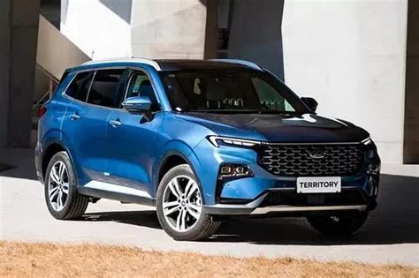 Loạt xe hot hẹn ra mắt Việt Nam tháng Giá dưới tỷ đồng đa dạng phân khúc sedan SUV MPV