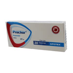 Vericort Solución Inyectable 8 mg Farmacias Gi Mejoramos tu salud