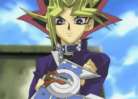 Dark Nexus Posts Tagged Yami Yugi Yugioh Yami Yugioh Cute Anime Guys