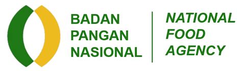 Ujikom Badan Pangan Nasional